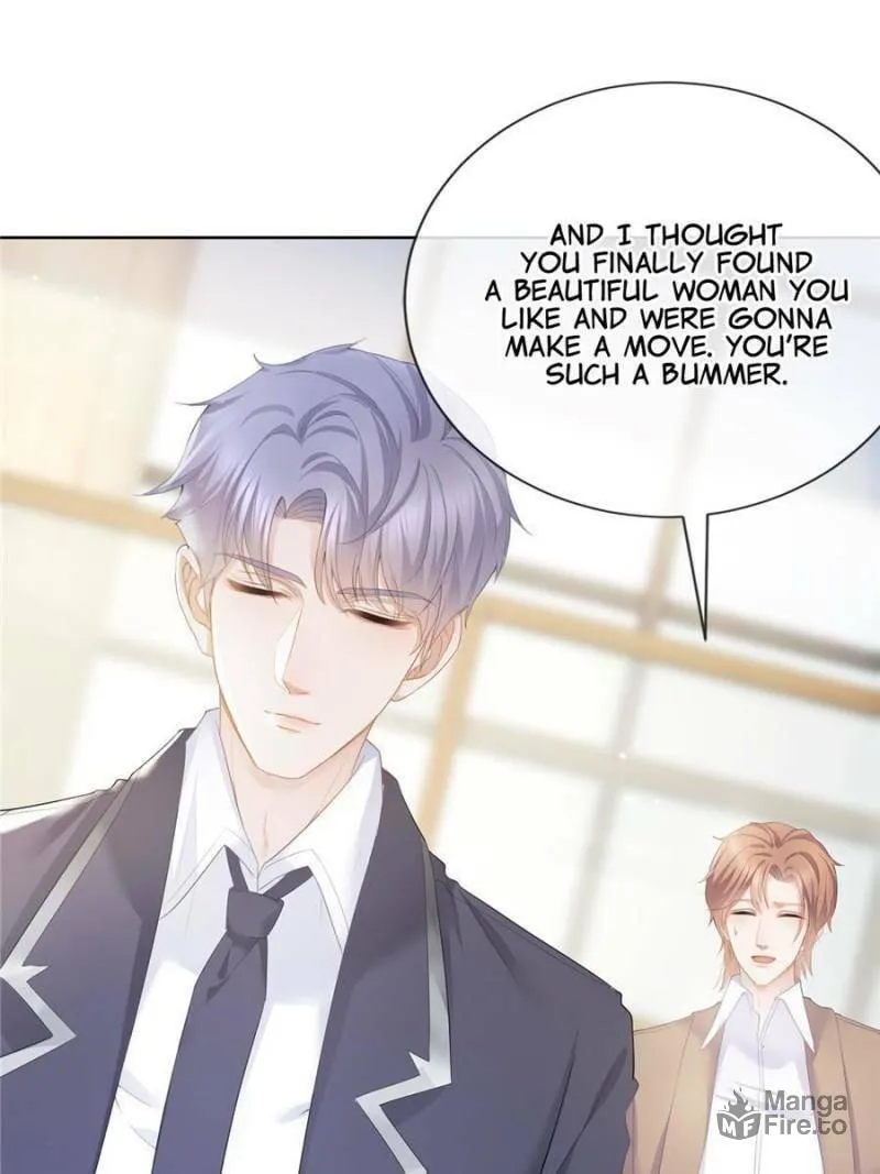 Read A Professional Assassin Raises a Fox chapter 6 image 34 on Lezhin