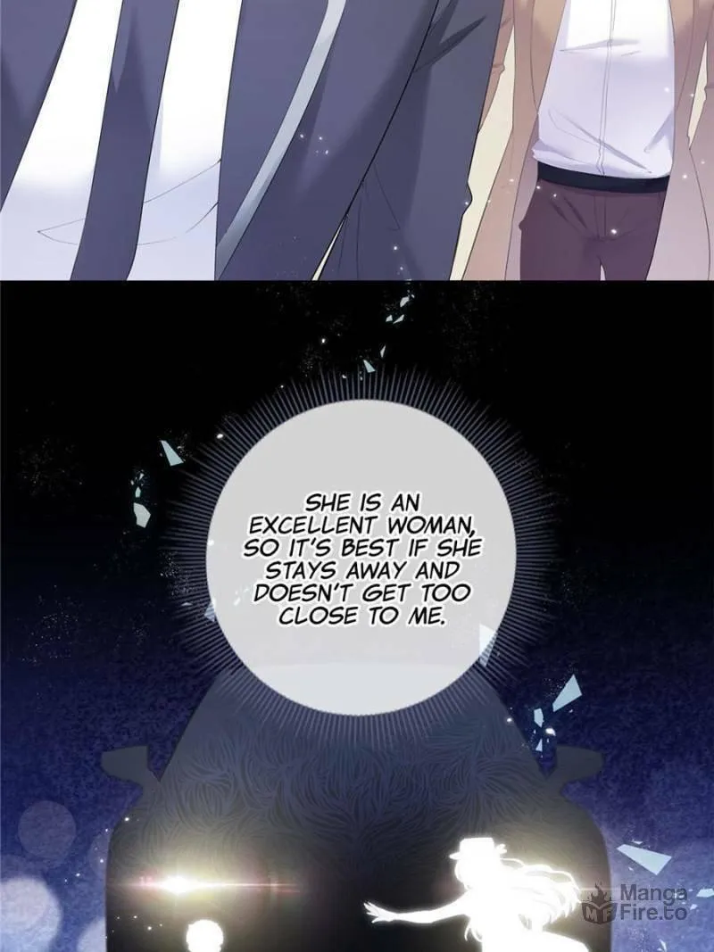 Read A Professional Assassin Raises a Fox chapter 6 image 35 on Lezhin