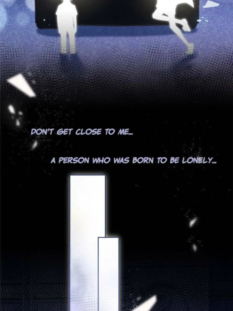 Read A Professional Assassin Raises a Fox chapter 6 image 36 on Lezhin