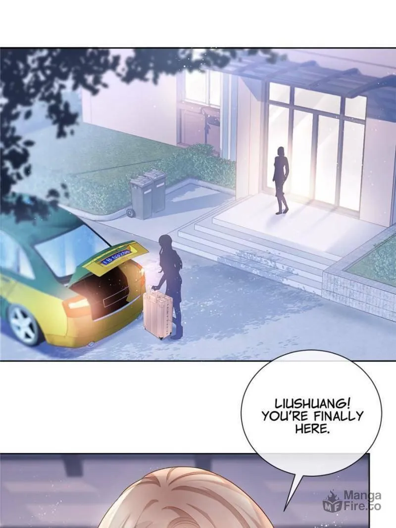 Read A Professional Assassin Raises a Fox chapter 6 image 38 on Lezhin