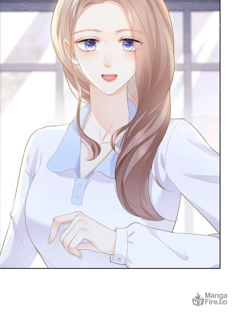 Read A Professional Assassin Raises a Fox chapter 6 image 39 on Lezhin