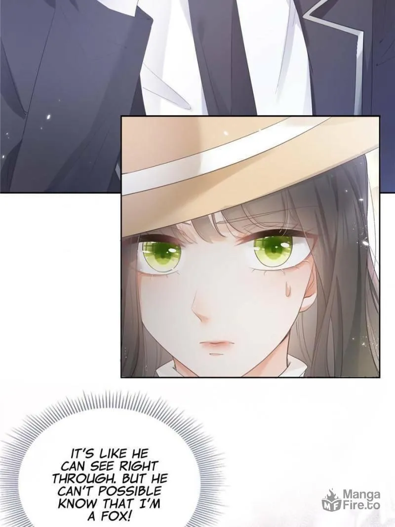 Read A Professional Assassin Raises a Fox chapter 6 image 4 on Lezhin