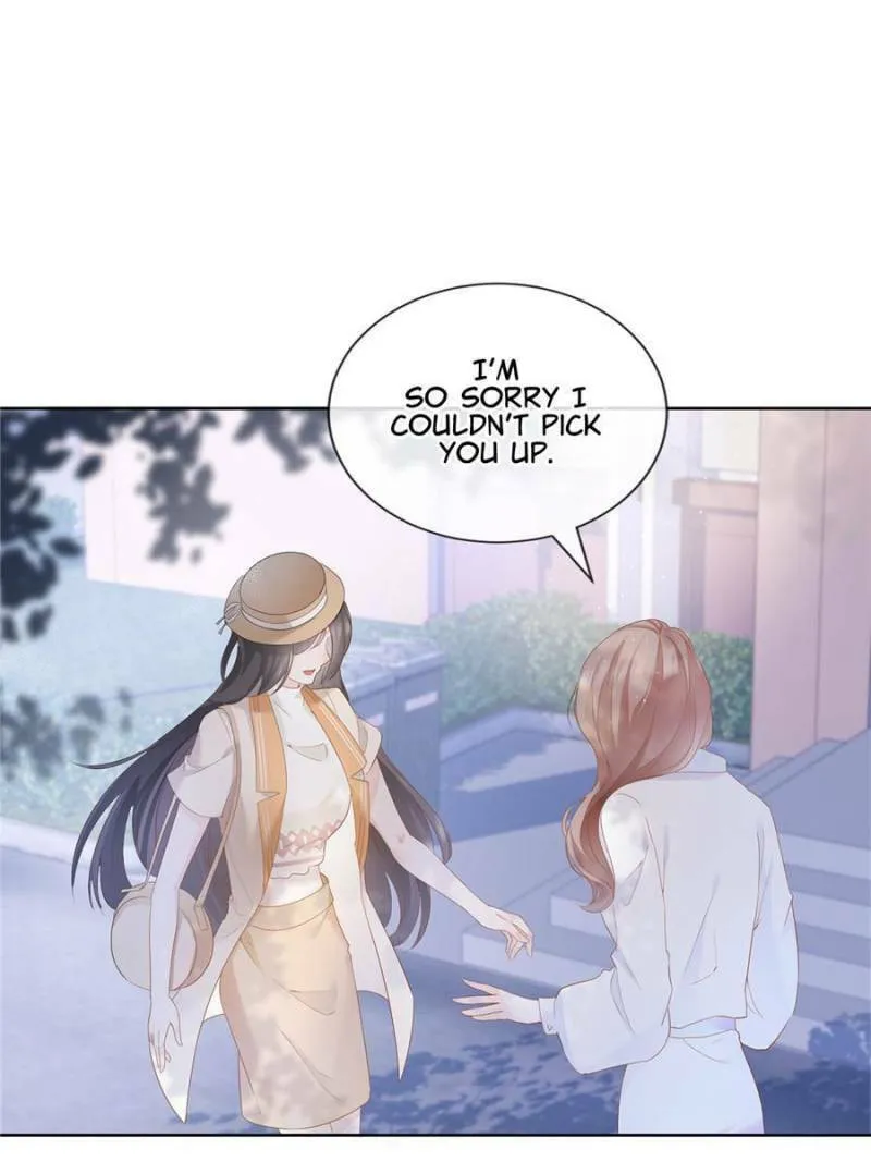 Read A Professional Assassin Raises a Fox chapter 6 image 40 on Lezhin