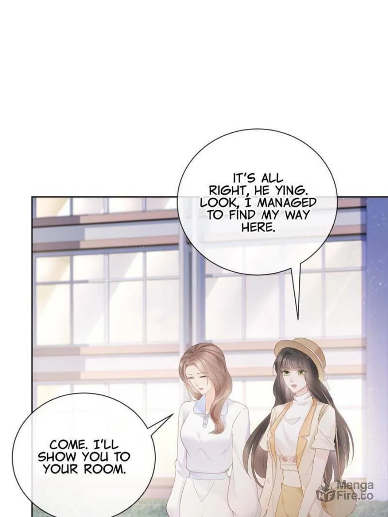 Read A Professional Assassin Raises a Fox chapter 6 image 41 on Lezhin