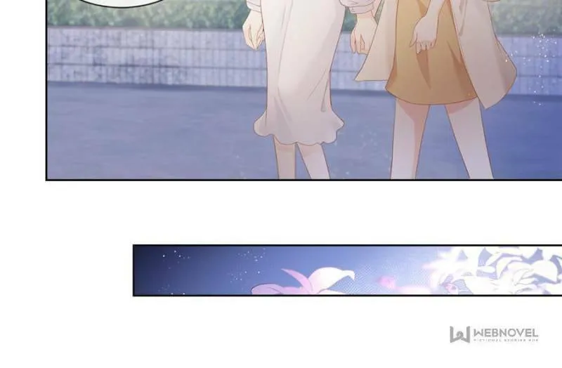 Read A Professional Assassin Raises a Fox chapter 6 image 42 on Lezhin
