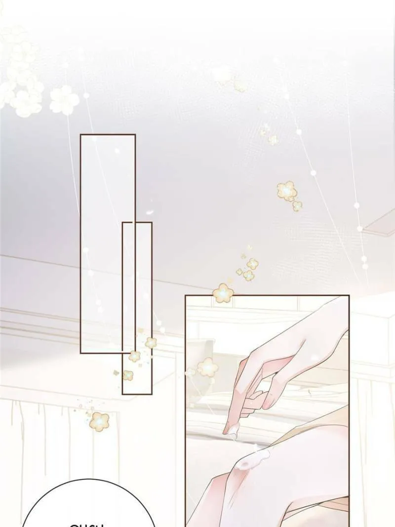 Read A Professional Assassin Raises a Fox chapter 6 image 43 on Lezhin