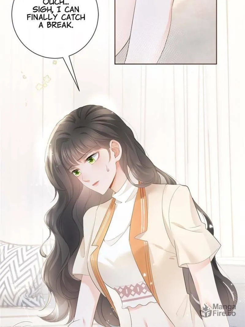 Read A Professional Assassin Raises a Fox chapter 6 image 44 on Lezhin