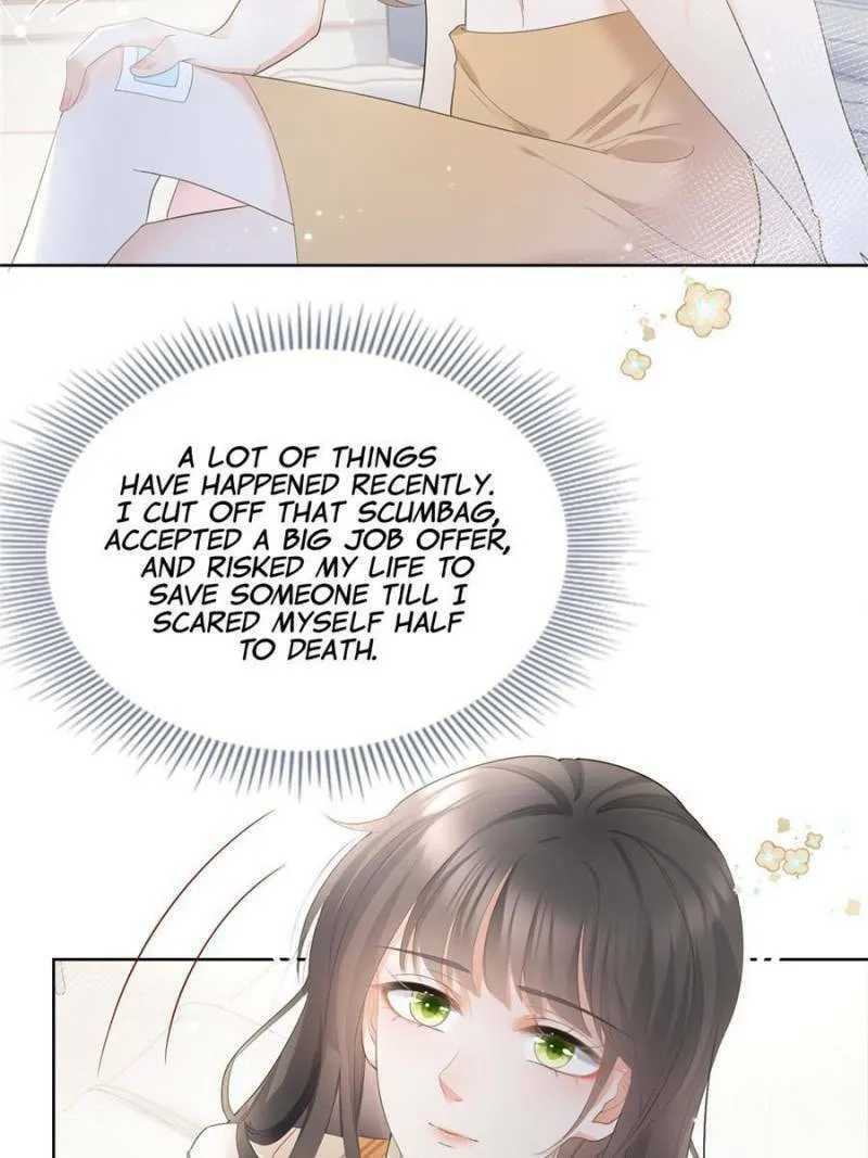 Read A Professional Assassin Raises a Fox chapter 6 image 45 on Lezhin