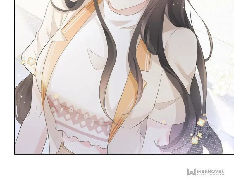 Read A Professional Assassin Raises a Fox chapter 6 image 46 on Lezhin