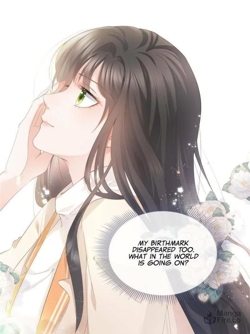 Read A Professional Assassin Raises a Fox chapter 6 image 47 on Lezhin
