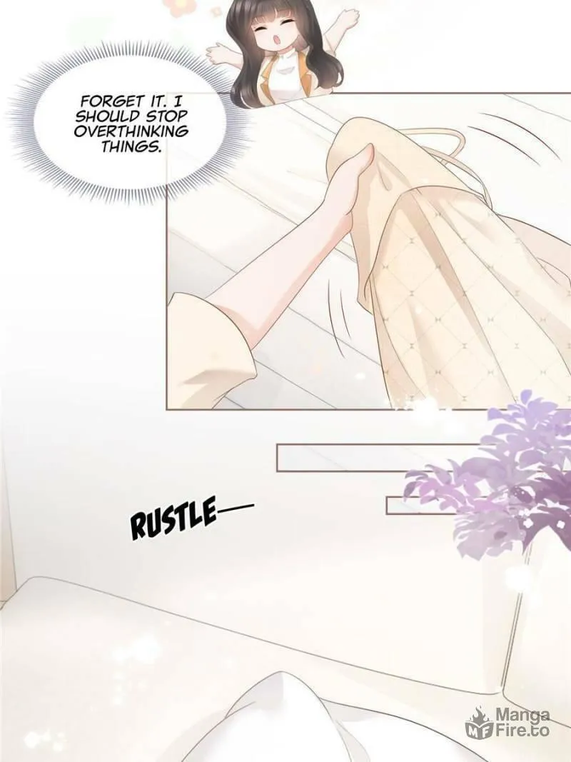 Read A Professional Assassin Raises a Fox chapter 6 image 49 on Lezhin