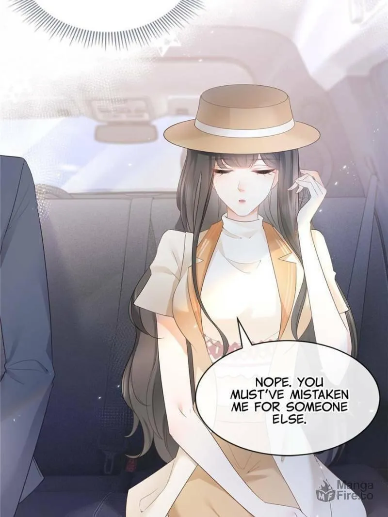 Read A Professional Assassin Raises a Fox chapter 6 image 5 on Lezhin