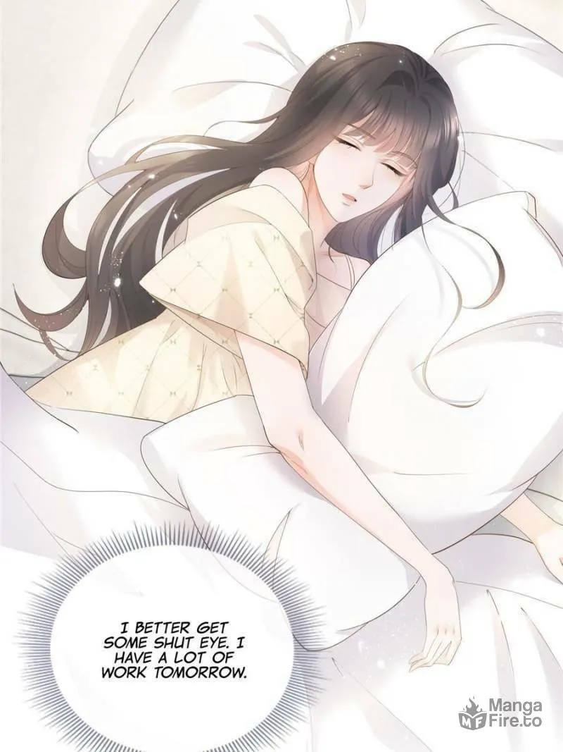 Read A Professional Assassin Raises a Fox chapter 6 image 50 on Lezhin