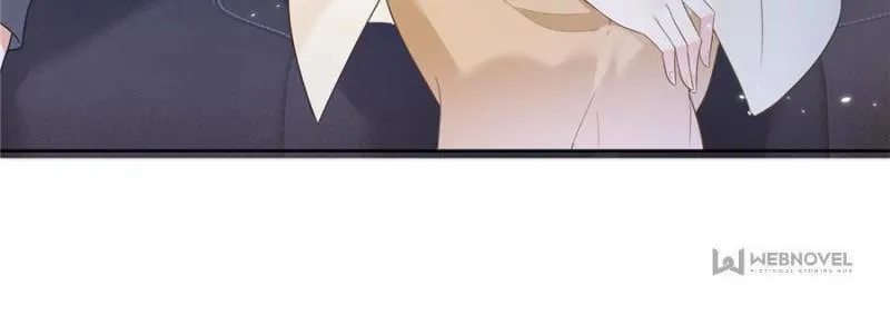 Read A Professional Assassin Raises a Fox chapter 6 image 6 on Lezhin