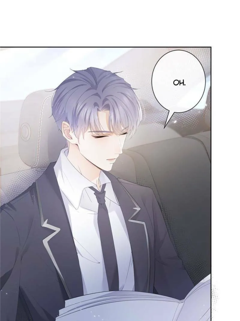 Read A Professional Assassin Raises a Fox chapter 6 image 7 on Lezhin
