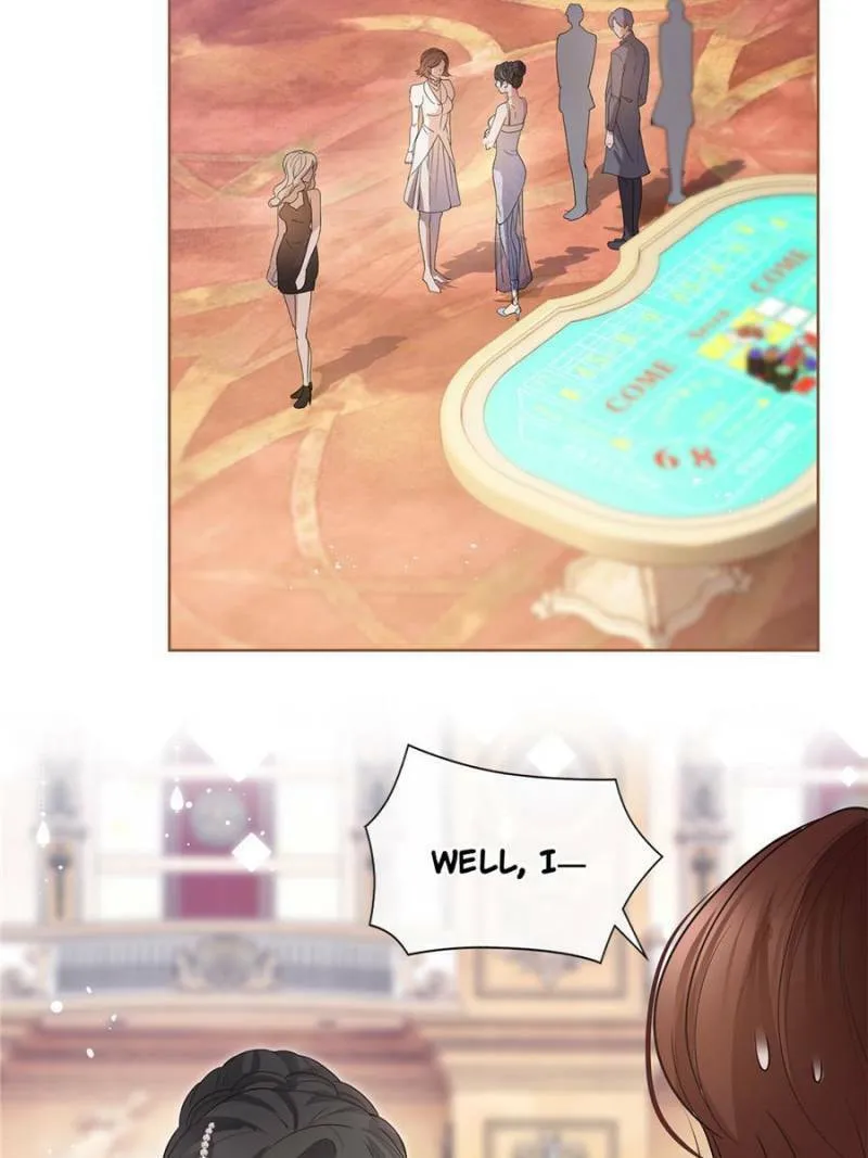 Read A Professional Assassin Raises a Fox chapter 60 image 1 on Lezhin