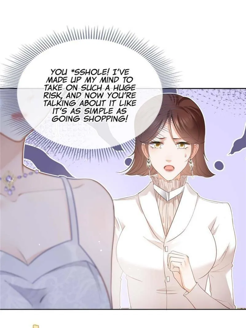 Read A Professional Assassin Raises a Fox chapter 60 image 10 on Lezhin