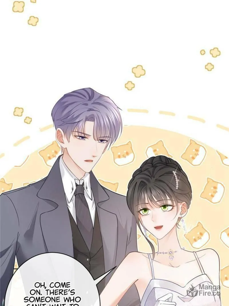 Read A Professional Assassin Raises a Fox chapter 60 image 11 on Lezhin