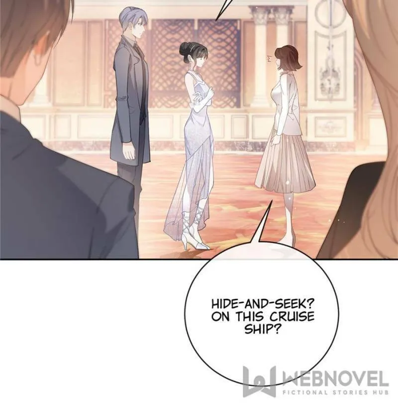 Read A Professional Assassin Raises a Fox chapter 60 image 13 on Lezhin