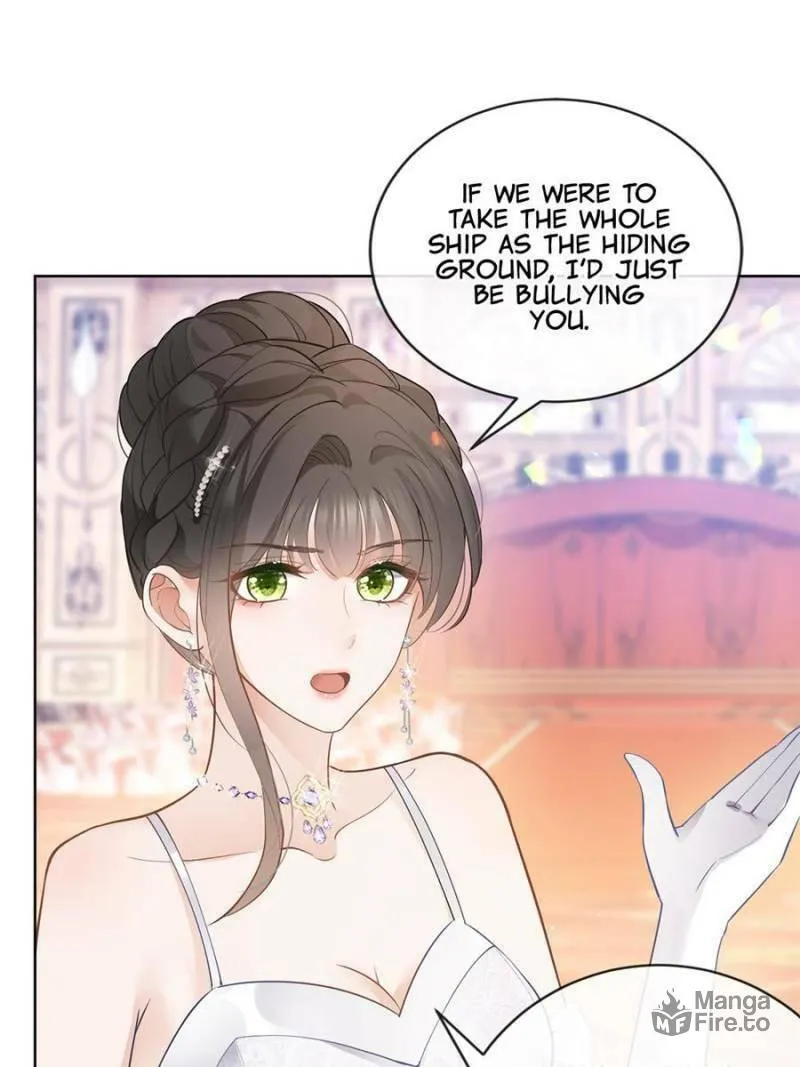 Read A Professional Assassin Raises a Fox chapter 60 image 14 on Lezhin