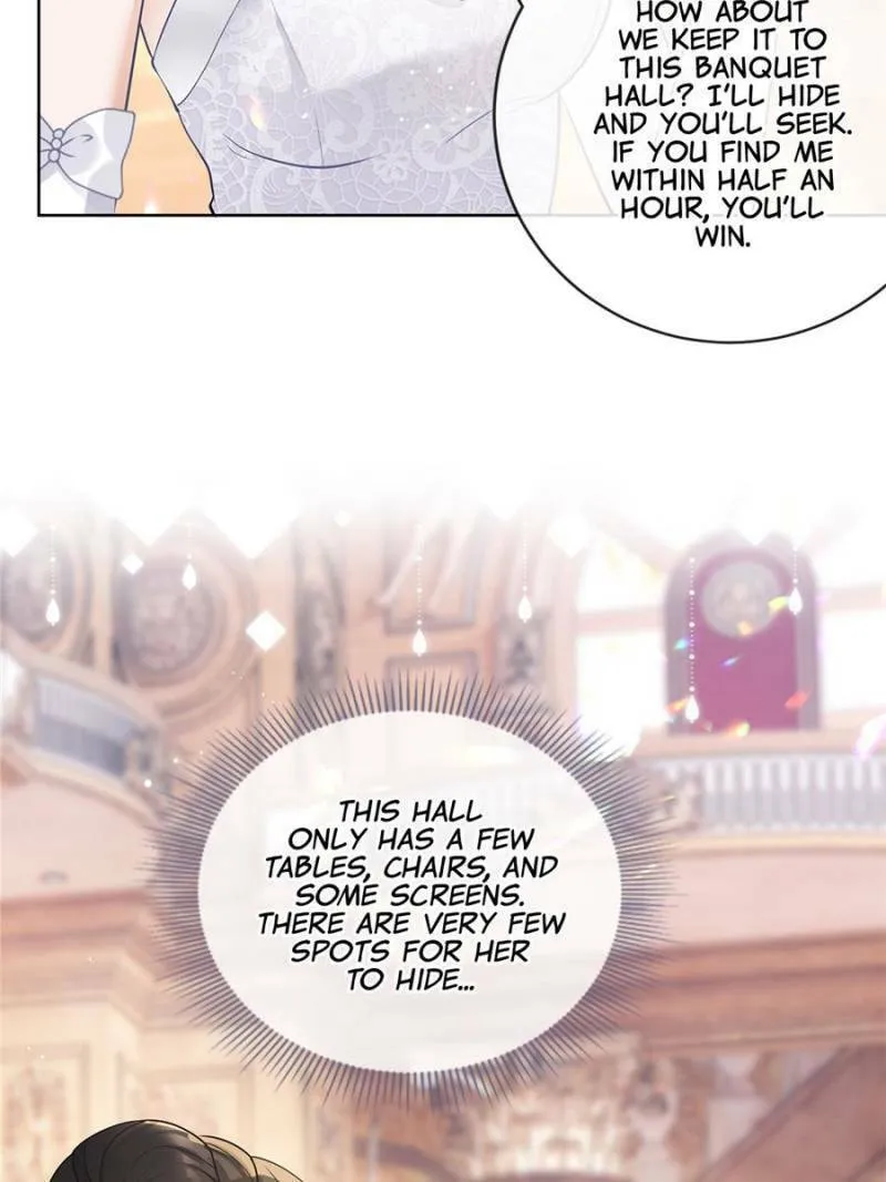 Read A Professional Assassin Raises a Fox chapter 60 image 15 on Lezhin