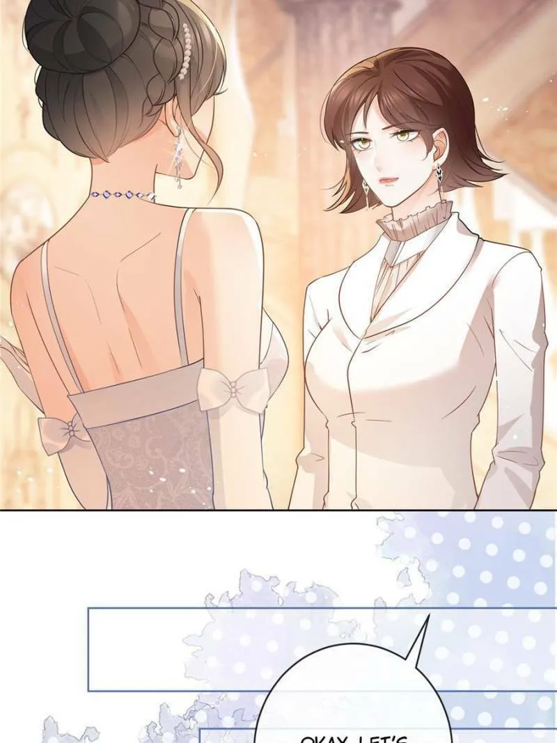 Read A Professional Assassin Raises a Fox chapter 60 image 16 on Lezhin