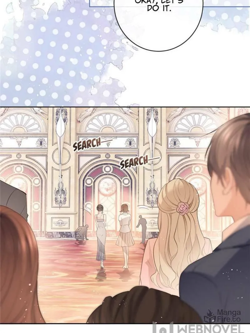 Read A Professional Assassin Raises a Fox chapter 60 image 17 on Lezhin