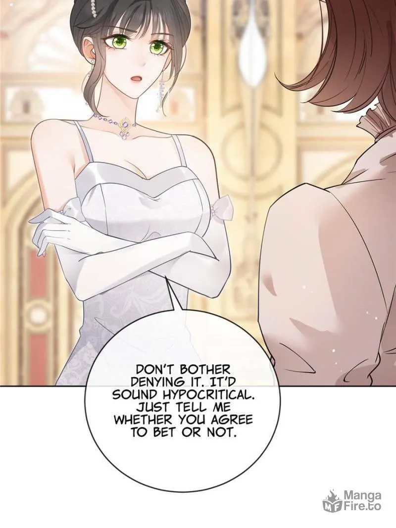 Read A Professional Assassin Raises a Fox chapter 60 image 2 on Lezhin