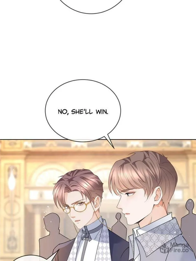 Read A Professional Assassin Raises a Fox chapter 60 image 26 on Lezhin