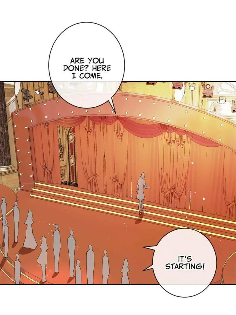 Read A Professional Assassin Raises a Fox chapter 60 image 28 on Lezhin