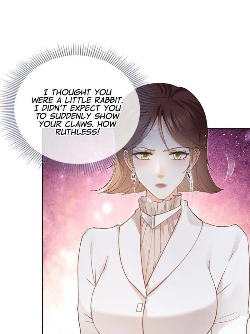 Read A Professional Assassin Raises a Fox chapter 60 image 3 on Lezhin