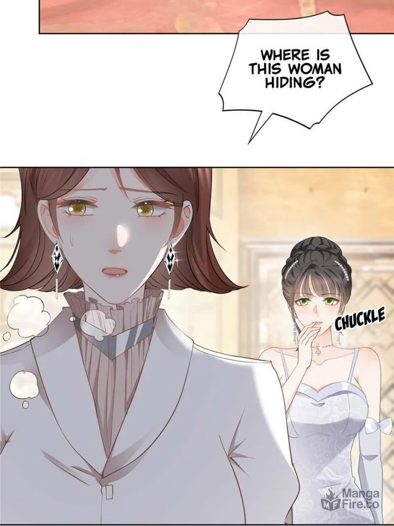 Read A Professional Assassin Raises a Fox chapter 60 image 34 on Lezhin