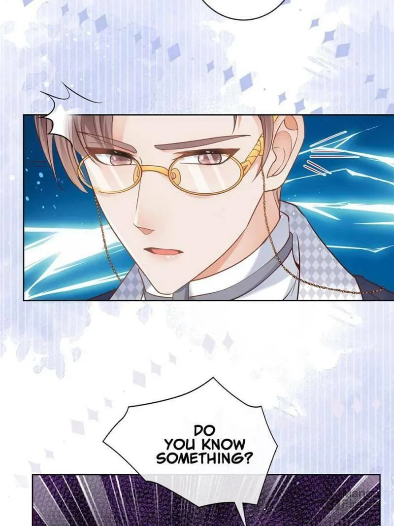 Read A Professional Assassin Raises a Fox chapter 60 image 38 on Lezhin
