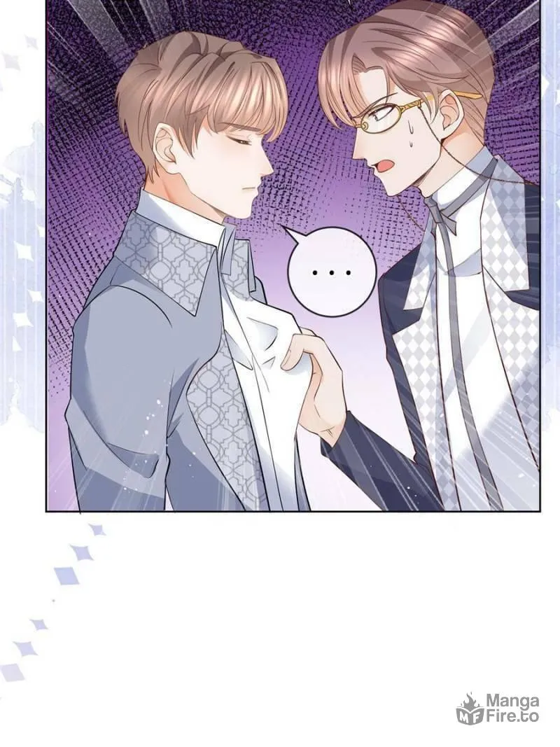 Read A Professional Assassin Raises a Fox chapter 60 image 39 on Lezhin