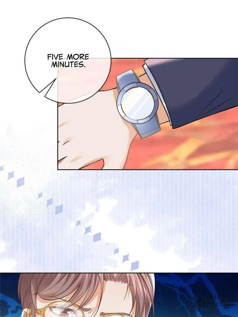 Read A Professional Assassin Raises a Fox chapter 60 image 41 on Lezhin