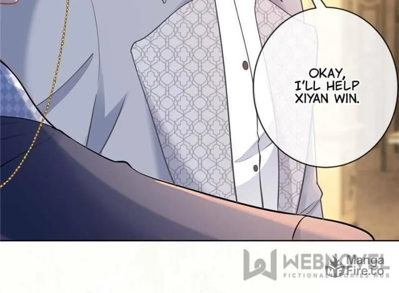 Read A Professional Assassin Raises a Fox chapter 60 image 44 on Lezhin