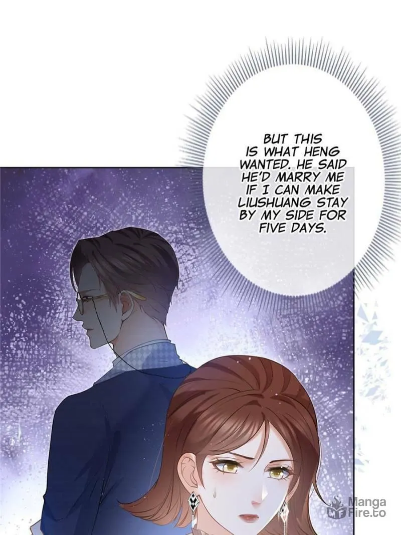 Read A Professional Assassin Raises a Fox chapter 60 image 5 on Lezhin