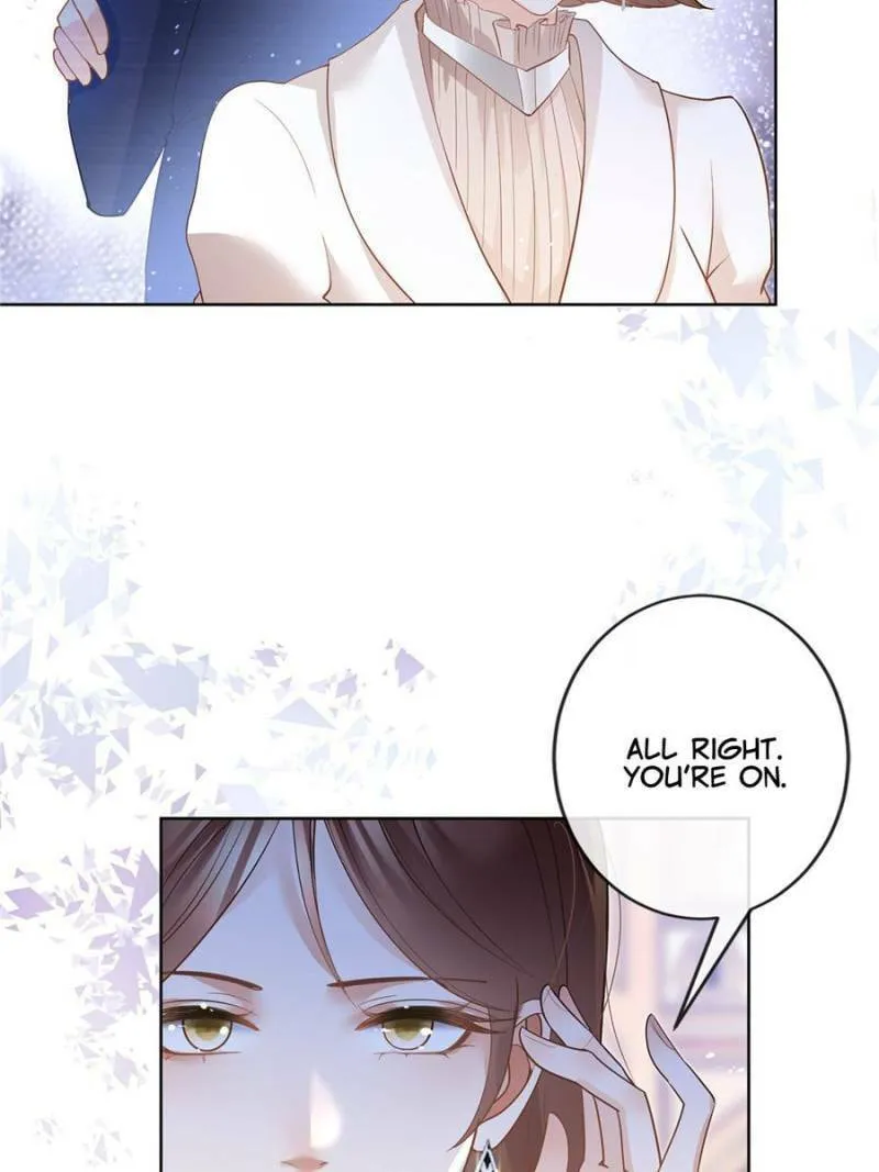 Read A Professional Assassin Raises a Fox chapter 60 image 6 on Lezhin