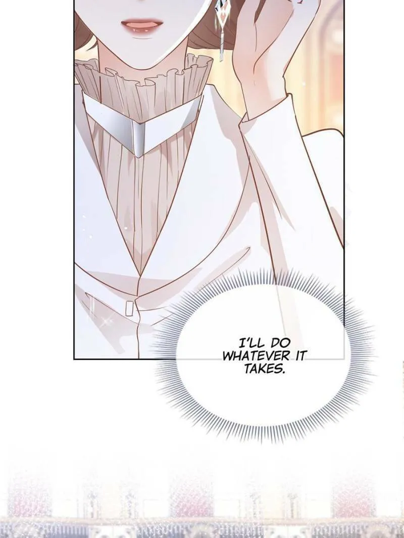 Read A Professional Assassin Raises a Fox chapter 60 image 7 on Lezhin