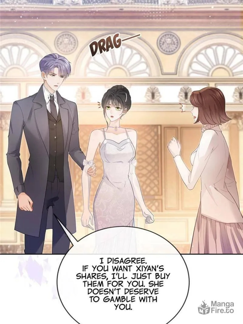 Read A Professional Assassin Raises a Fox chapter 60 image 8 on Lezhin