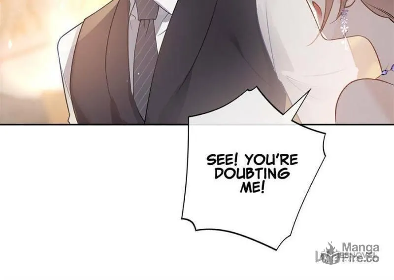 Read A Professional Assassin Raises a Fox chapter 66 image 11 on Lezhin