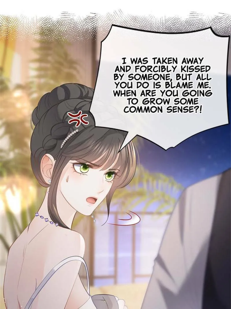 Read A Professional Assassin Raises a Fox chapter 66 image 12 on Lezhin
