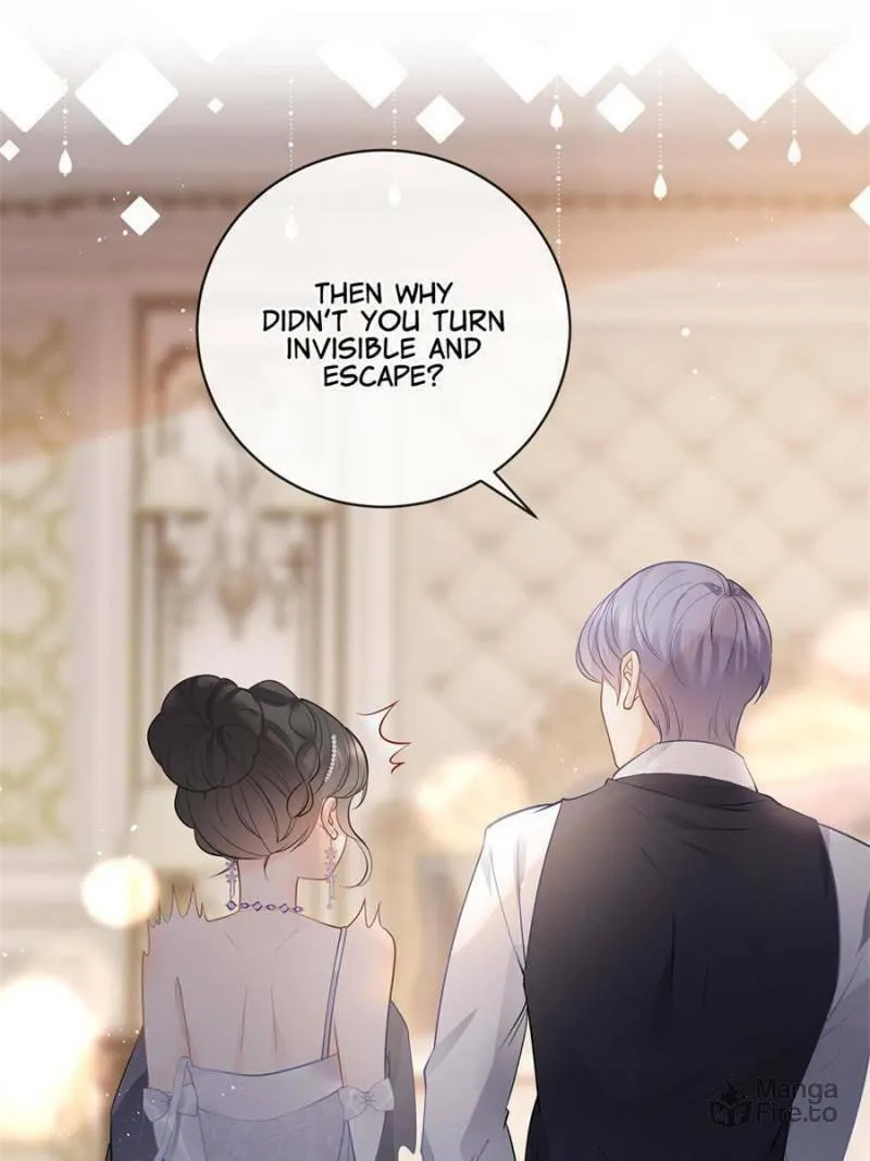 Read A Professional Assassin Raises a Fox chapter 66 image 14 on Lezhin