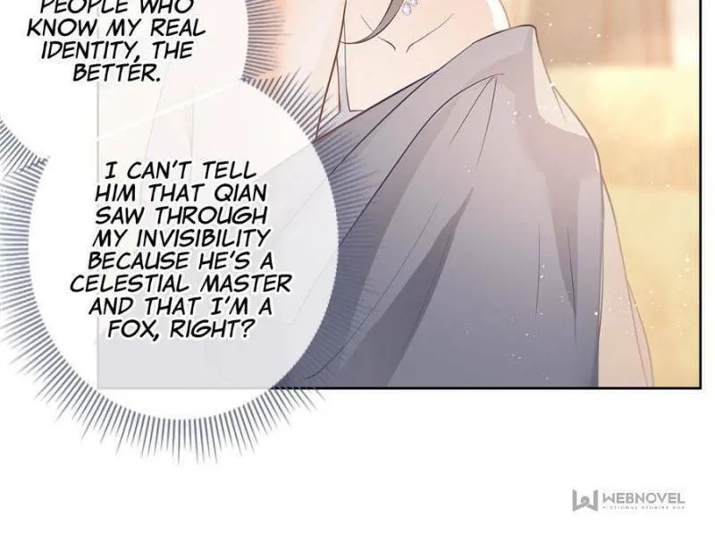 Read A Professional Assassin Raises a Fox chapter 66 image 16 on Lezhin