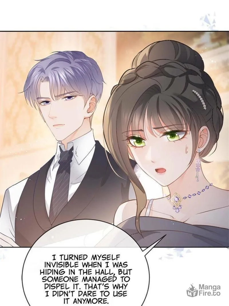 Read A Professional Assassin Raises a Fox chapter 66 image 17 on Lezhin