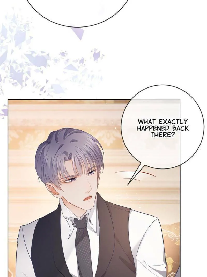 Read A Professional Assassin Raises a Fox chapter 66 image 18 on Lezhin