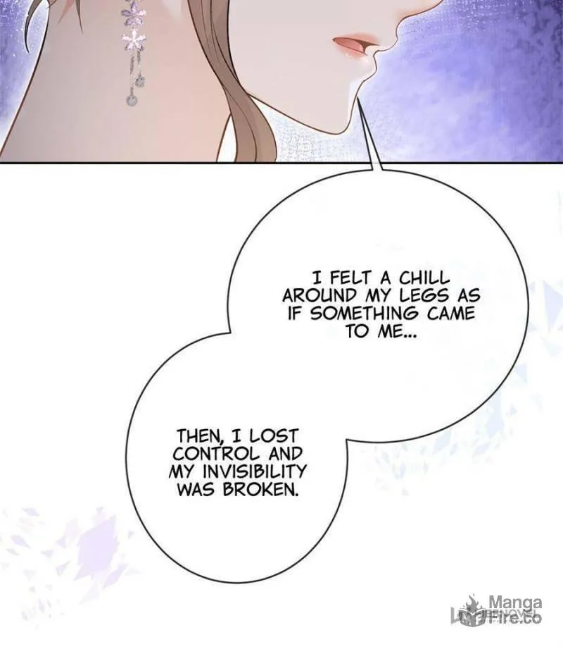 Read A Professional Assassin Raises a Fox chapter 66 image 20 on Lezhin