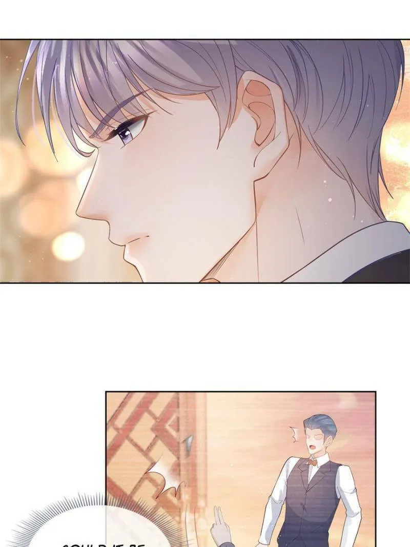 Read A Professional Assassin Raises a Fox chapter 66 image 21 on Lezhin