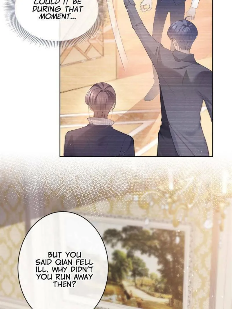 Read A Professional Assassin Raises a Fox chapter 66 image 22 on Lezhin