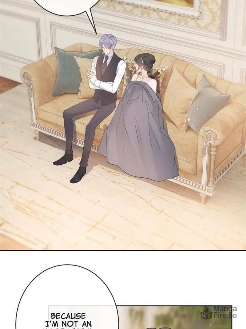 Read A Professional Assassin Raises a Fox chapter 66 image 23 on Lezhin